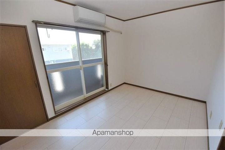 エンゼルハイツ宮原北203のその他画像