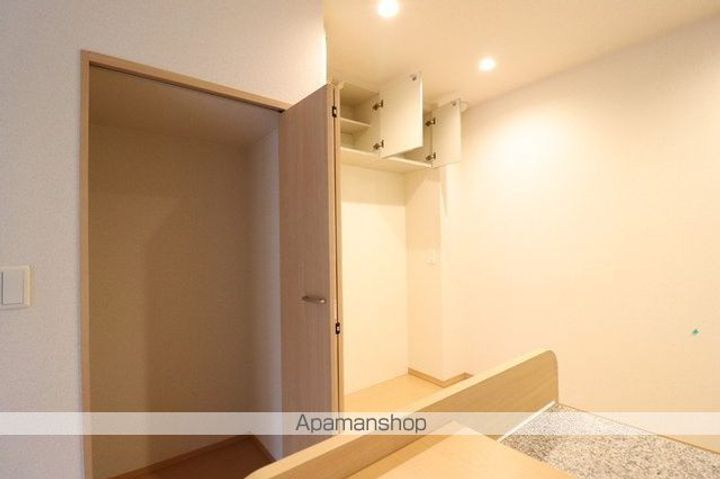 カーサ セグーラのその他画像