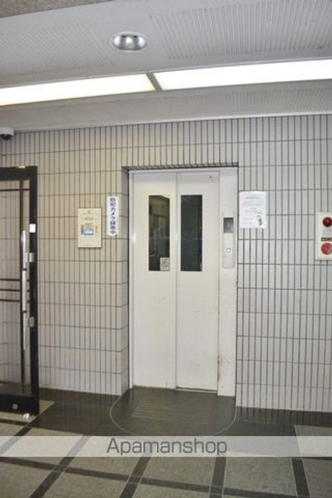 ヒュース一丘弐番館のその他画像