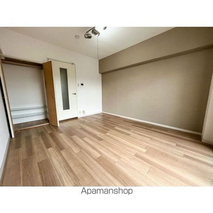 福岡県福岡市東区香椎駅東4丁目の賃貸マンションのその他画像