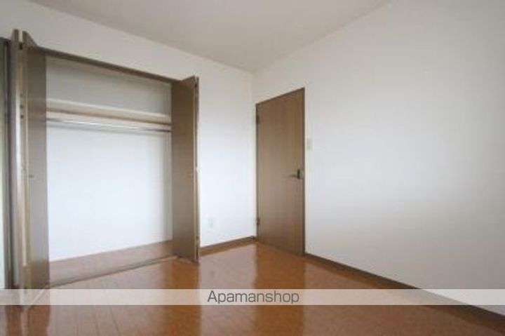 メゾンドール203のその他画像