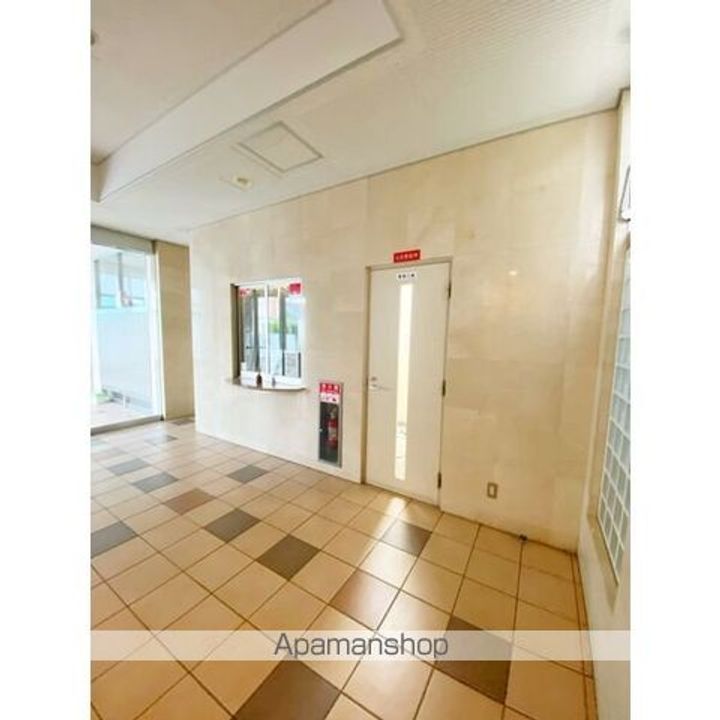 リビングステージ木町通のその他画像