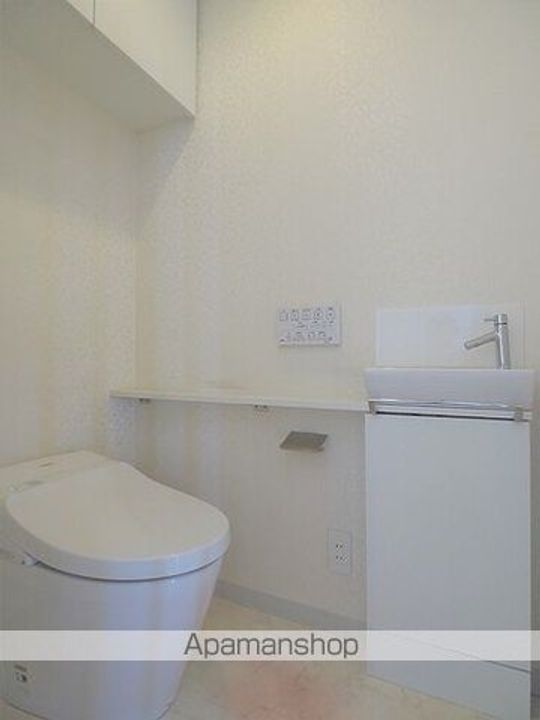 オープンレジデンシア南青山ウエストテラスのその他画像