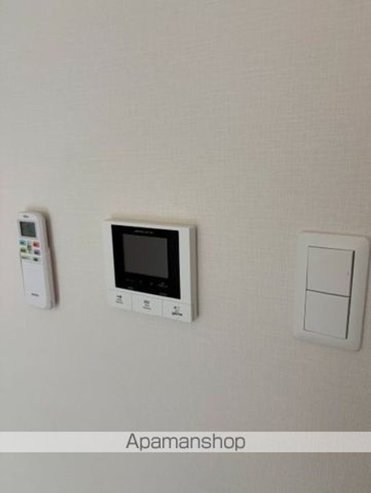 マークス桜のその他画像