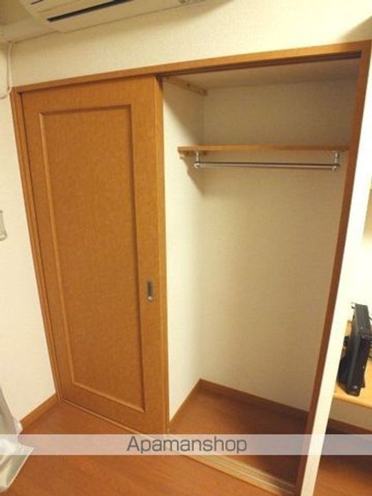 レオパレスTAMOのその他画像