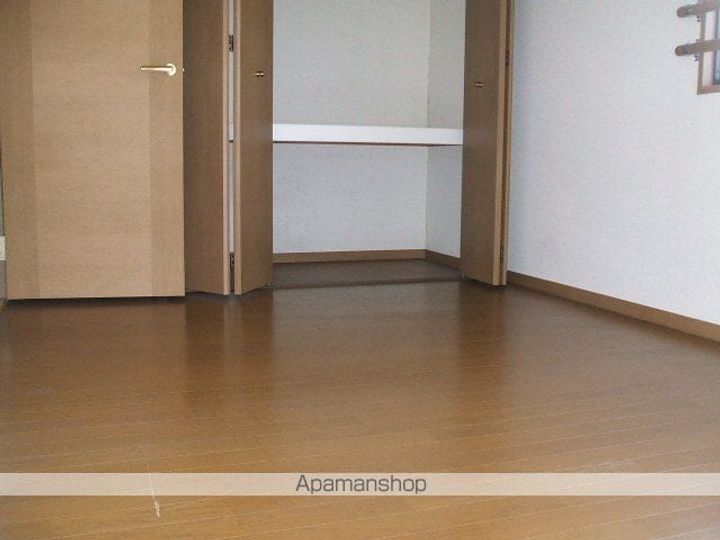 シャルムⅢのその他画像