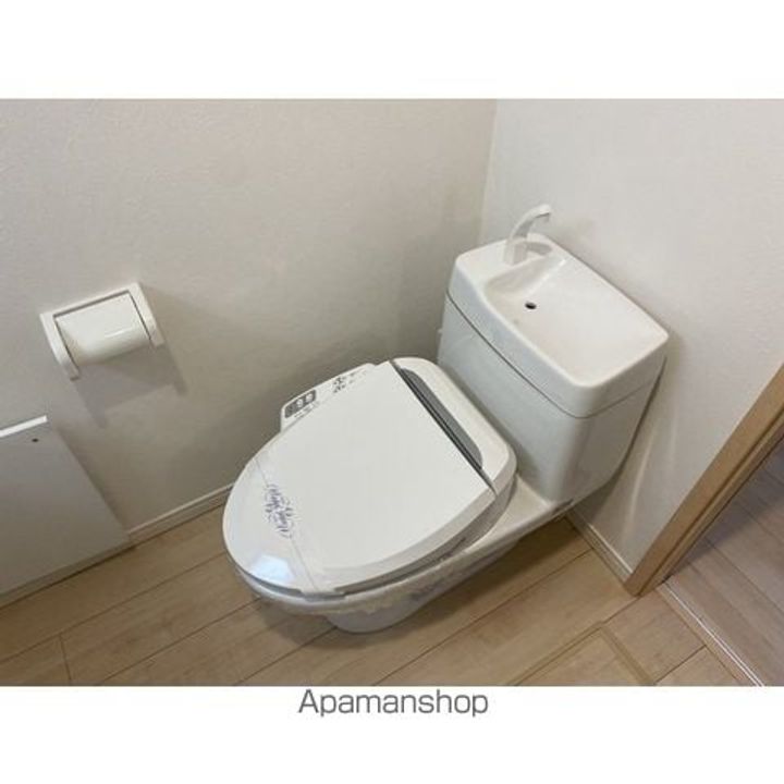 BEAMS富岡東Nのその他画像
