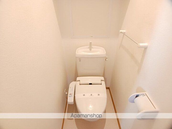 ドゥーフォワイエ・弐番館のその他画像