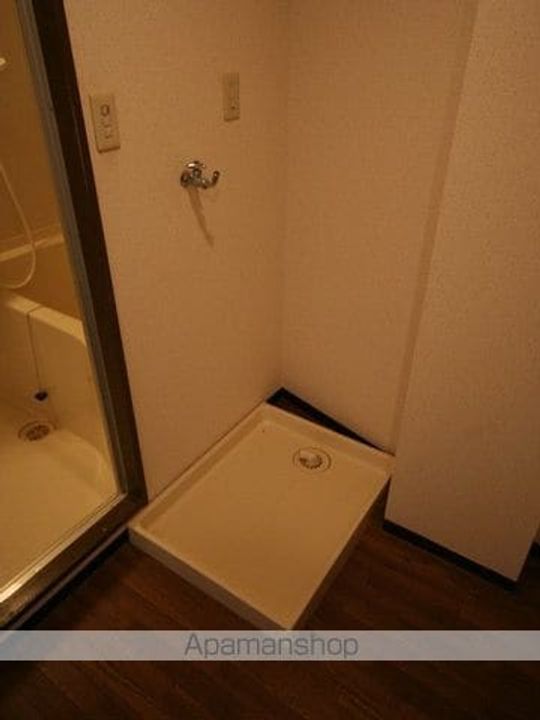 ウエストリバーのその他画像