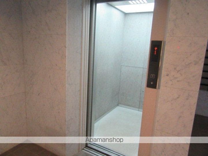 サンパール307のその他画像