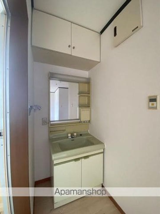 香川県さぬき市志度の賃貸アパートのその他画像