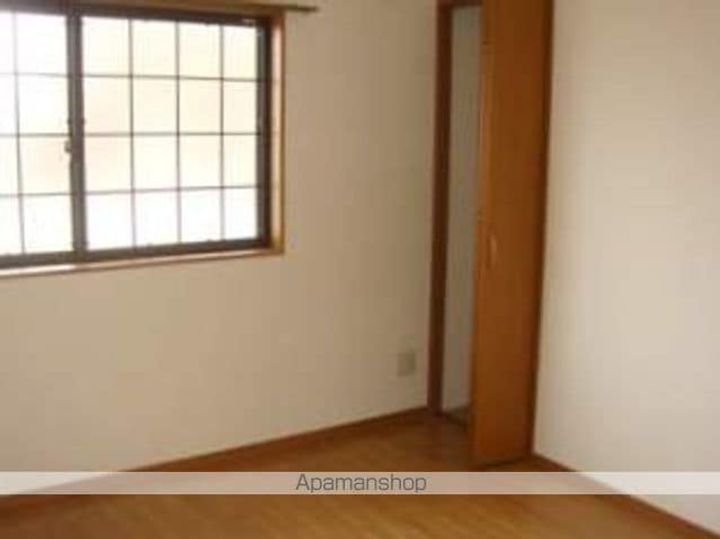 ハイステージMITA201のその他画像