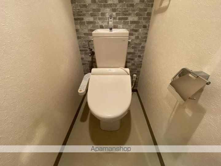 香川県高松市中新町の賃貸マンションのその他画像