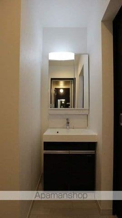 GRANDTICサンジュリアン愛宕のその他画像