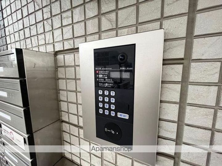 ディアコート城東のその他画像