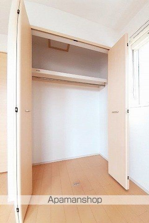 セレーノ・KⅡのその他画像