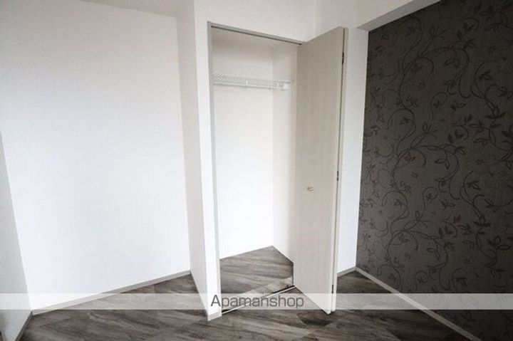 ライオンズシティ水戸のその他画像