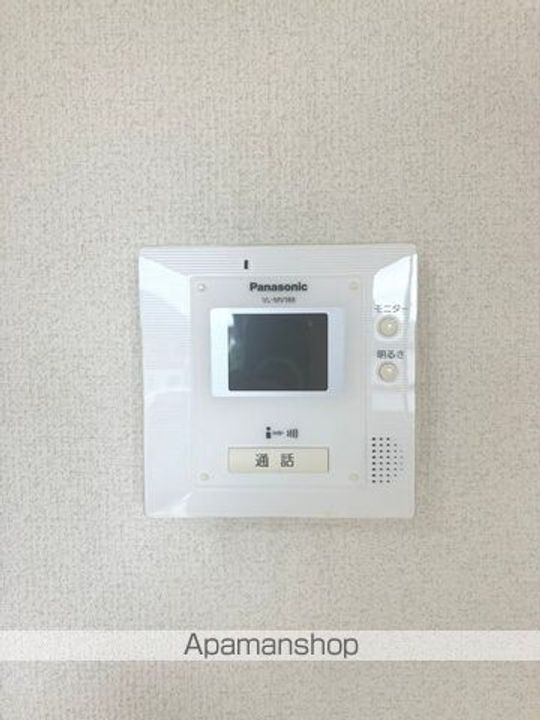 セジュール京のその他画像
