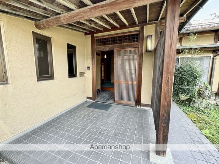 長野県飯田市鼎切石(一戸建)の賃貸物件戸建てのその他画像