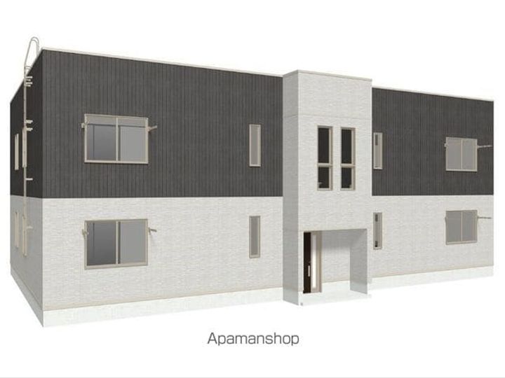 RESUA篠田のその他画像