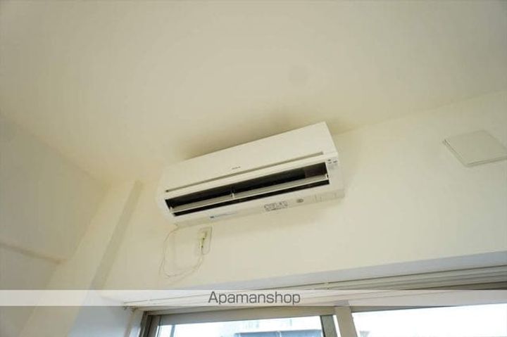 ルーエ千種のその他画像