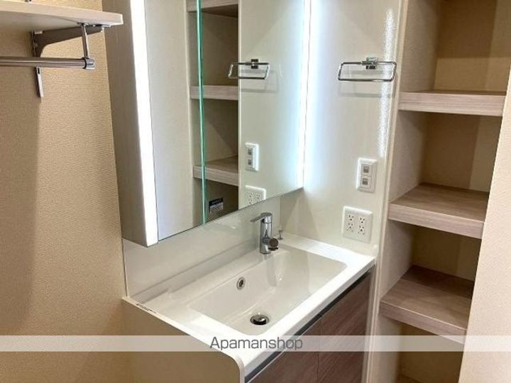 ハルモニアのその他画像