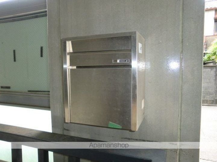 ときわマンション310のその他画像