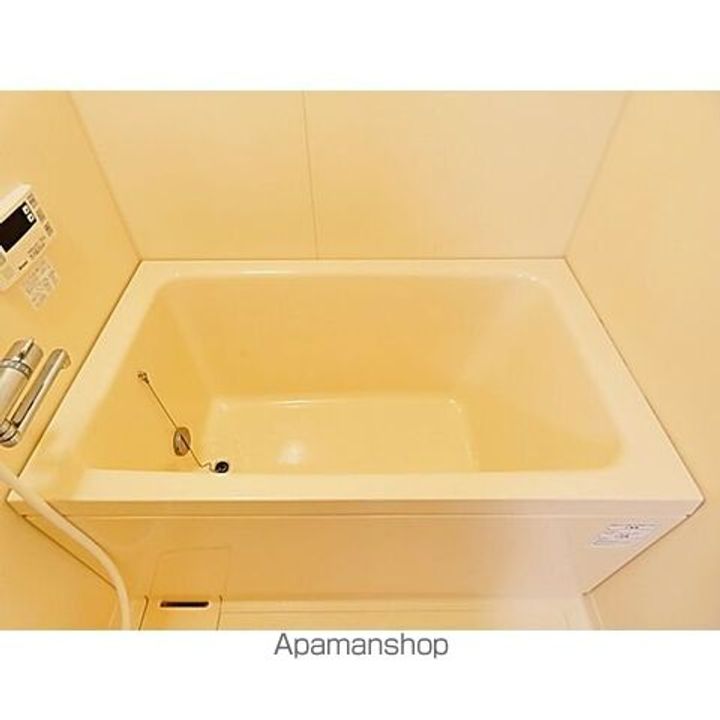 グランシャリオのその他画像