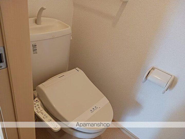 フェリーチェのその他画像