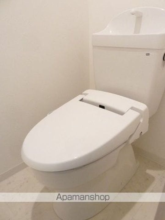 ミハス新大塚のその他画像