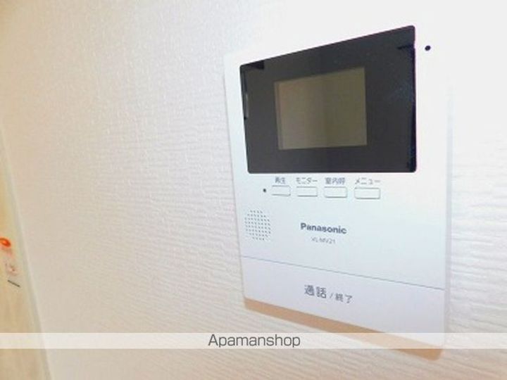 プレジール林のその他画像