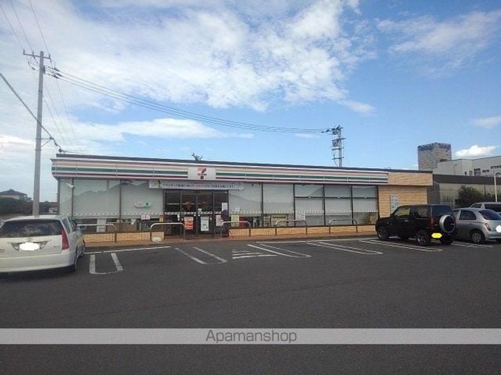 香川県仲多度郡多度津町大字道福寺の賃貸アパートの周辺