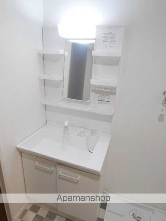 JHレジデンスのその他画像