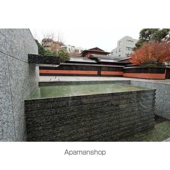 メゾン・ド・コリーヌ市ヶ谷のその他画像