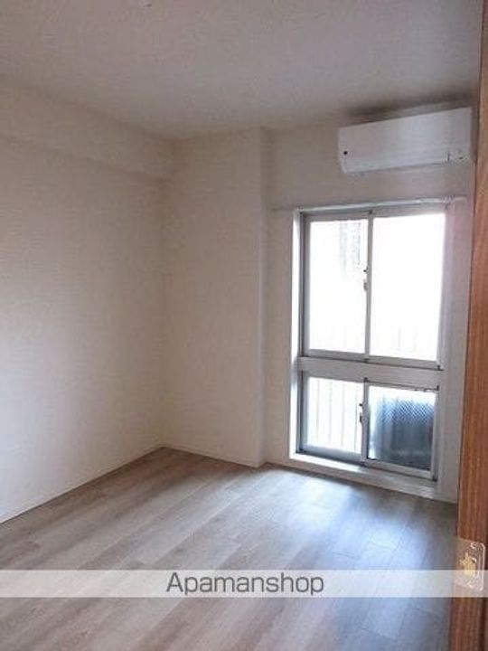 デュオヒルズ長野権堂のその他画像