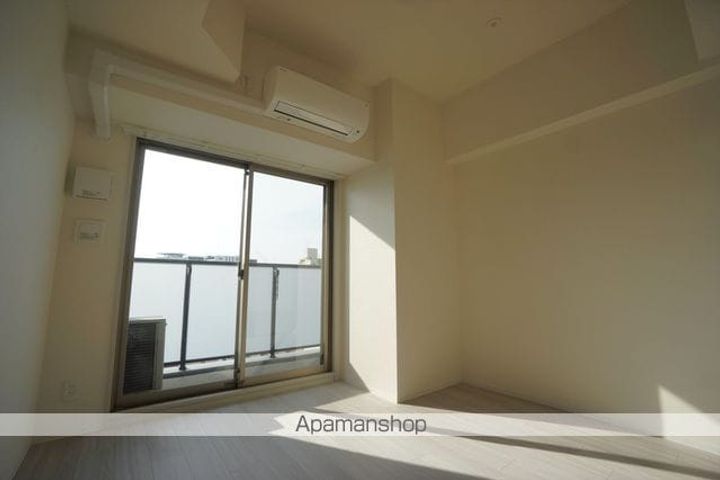 MAXIV名古屋の内装