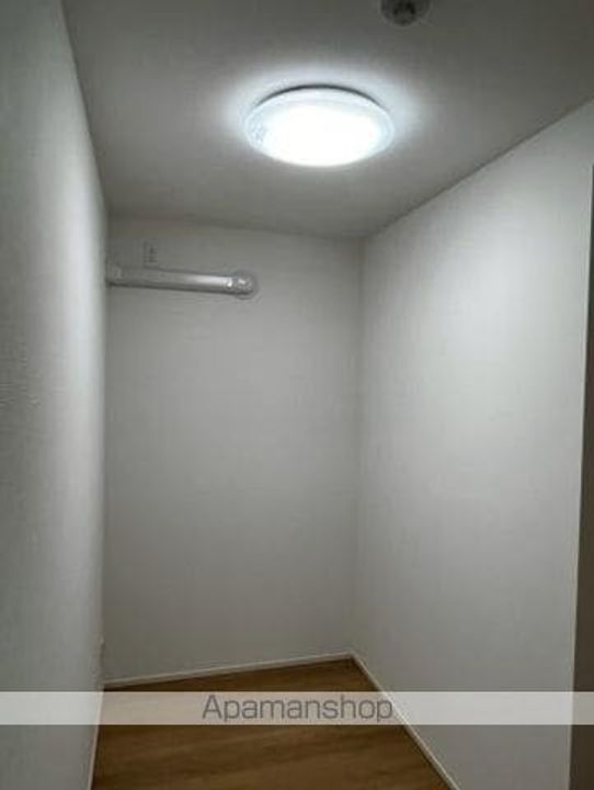 プライムブリス中野富士見町Ⅰのその他画像