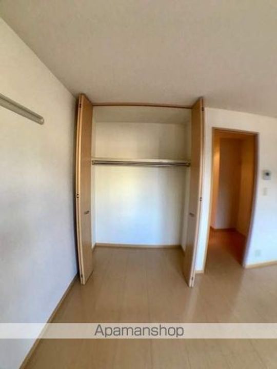 ボナール大澤105のその他画像