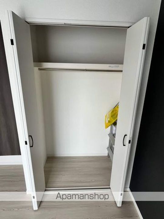 ジーイーキャトフ3Aのその他画像