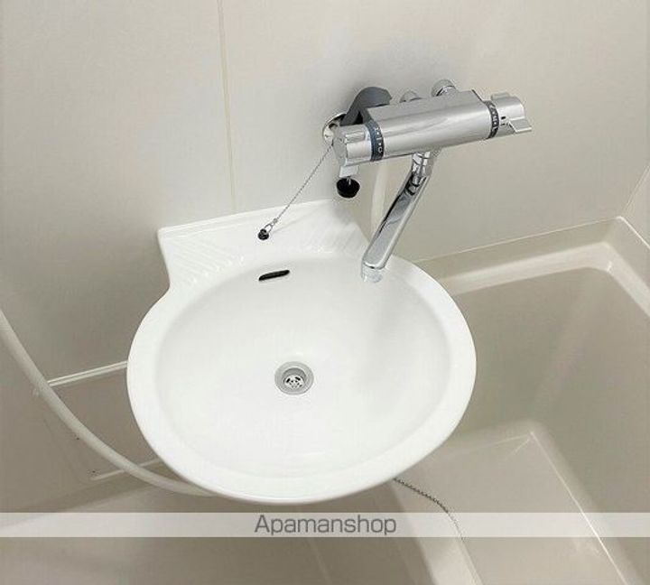 レオパレスANGEL柏のその他画像