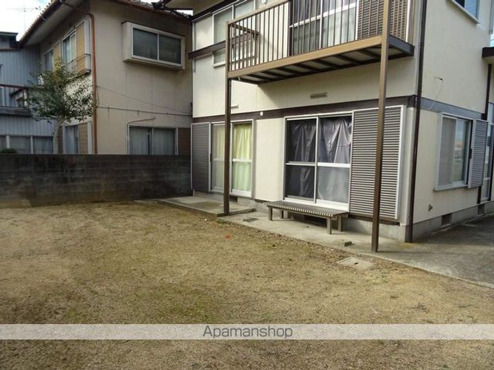 香川県丸亀市郡家町(一戸建)の賃貸物件戸建ての内装