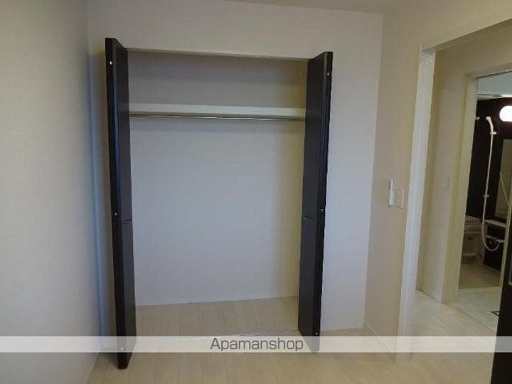 パープルオリエンテのその他画像