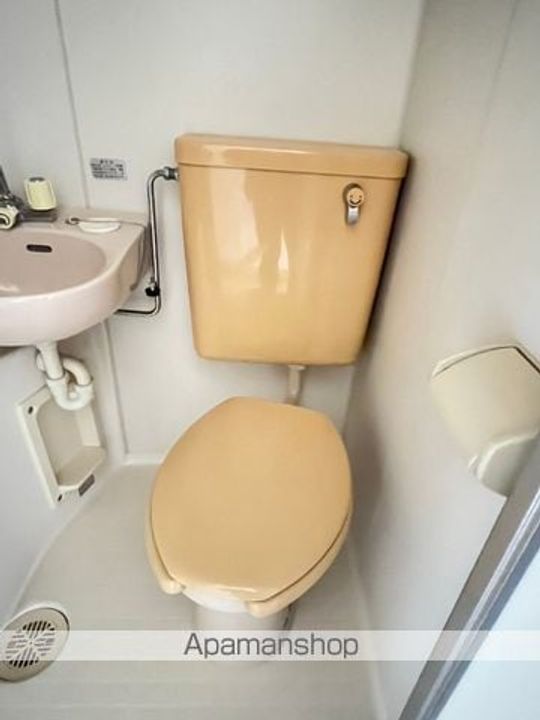 メヌエットイソマのその他画像