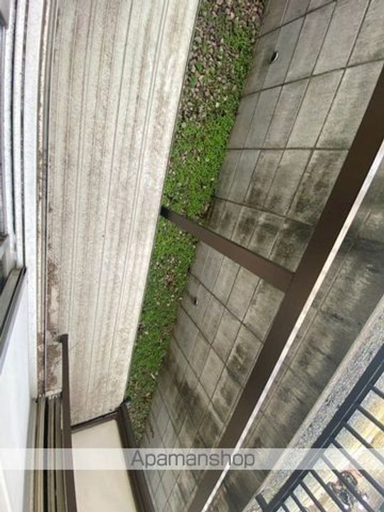 セキネハイツのその他画像