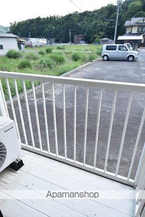 メゾンKK2106のその他画像