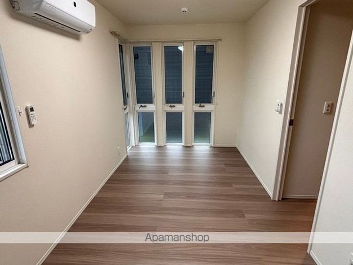 ポワロのその他画像