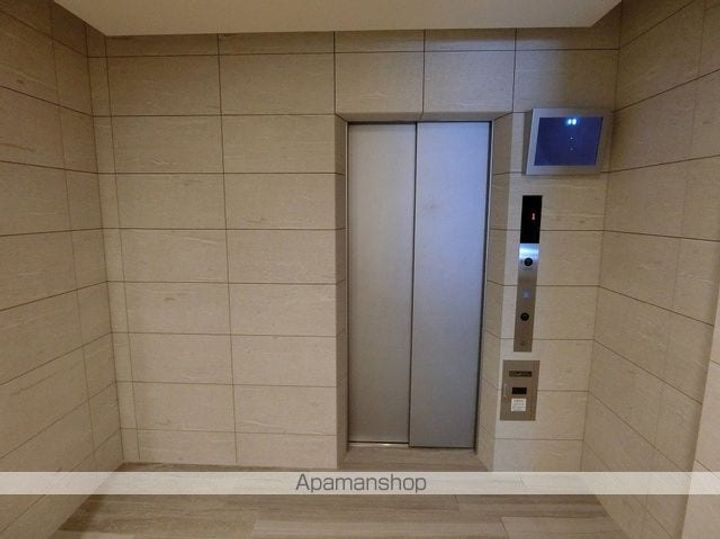 シーズンフラッツ浅草のその他画像