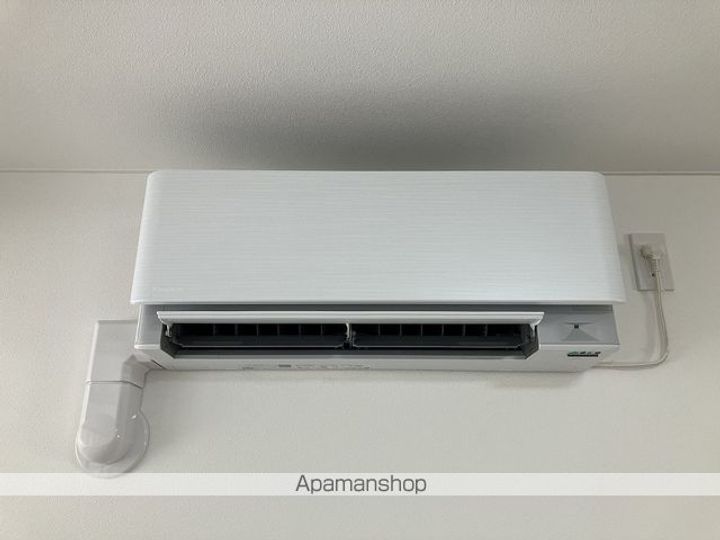 ロイヤルパインズのその他画像