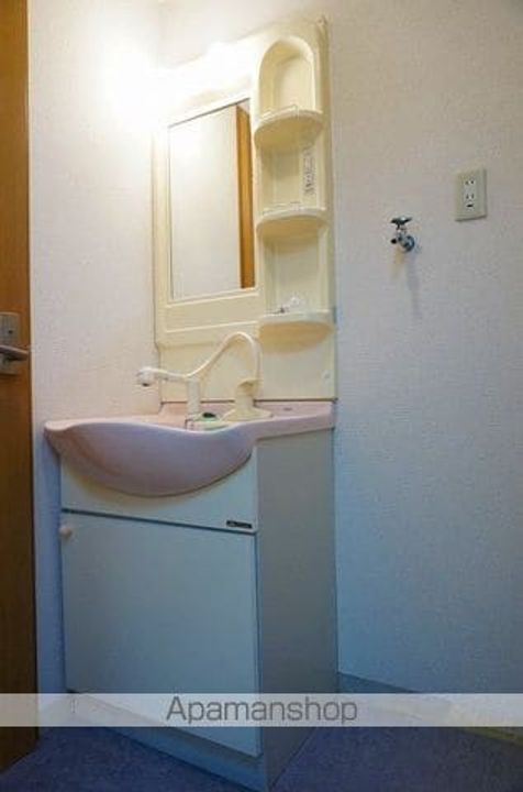 静岡県浜松市中央区初生町の賃貸マンションのその他画像