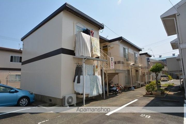 塩田ハイツG201のその他画像